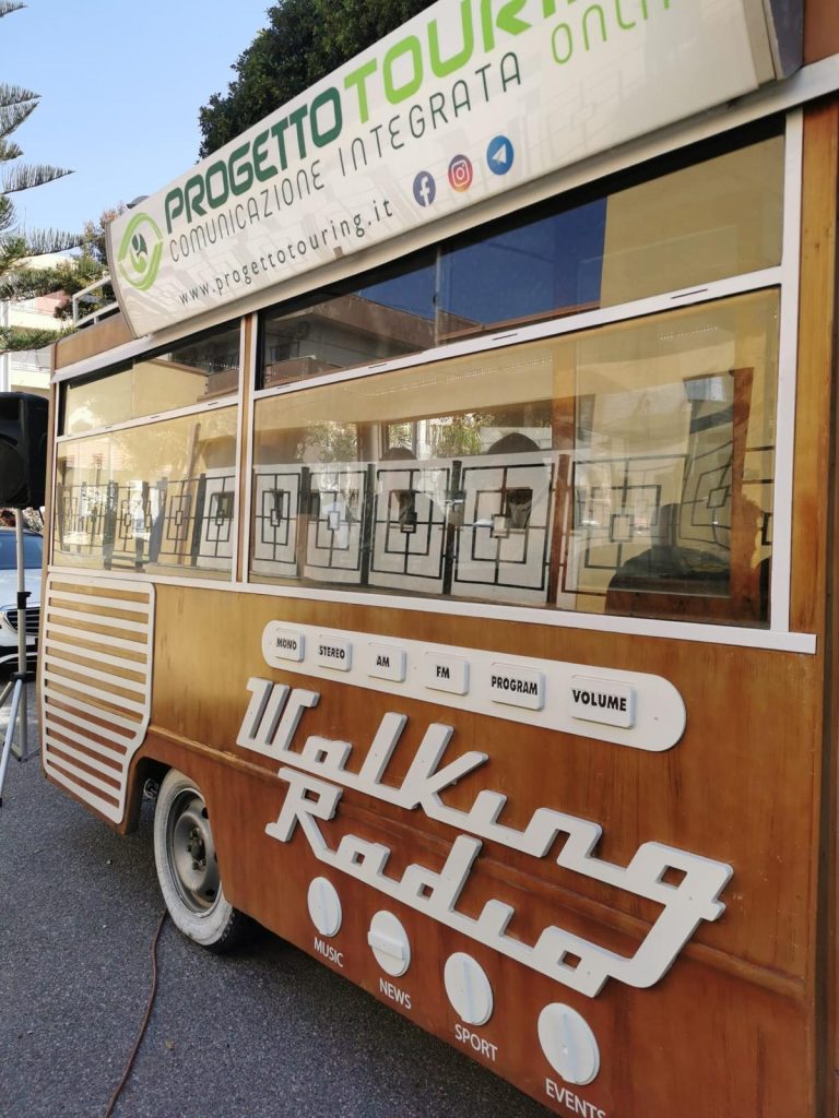 WhatsApp Image 2025-10-14 at 11.13.30 (8)