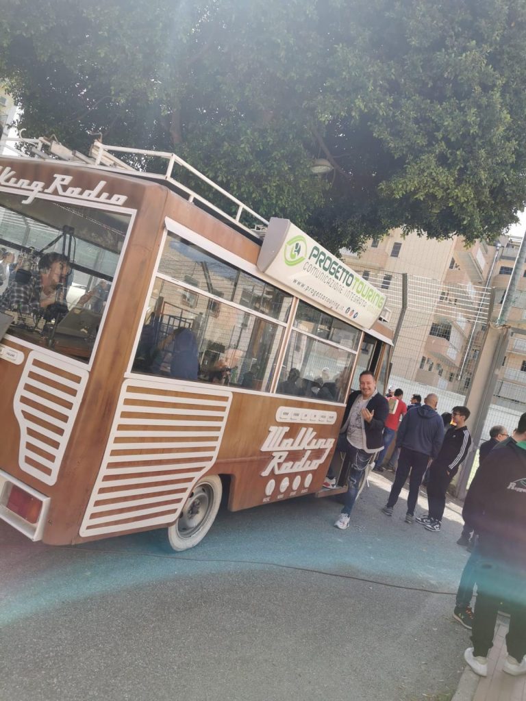 WhatsApp Image 2025-10-14 at 11.13.30 (9)