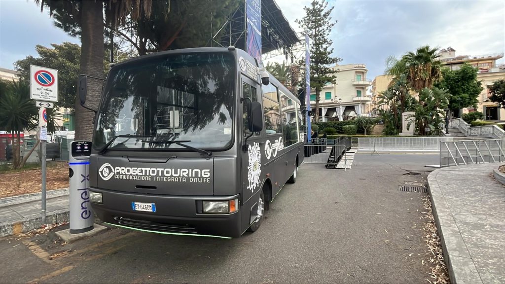 WhatsApp Image 2025-10-14 at 11.20.39