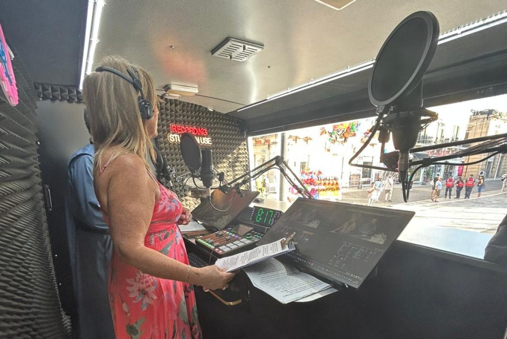 WhatsApp Image 2025-10-14 at 11.22.15 (1)