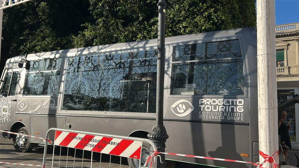 WhatsApp Image 2025-10-14 at 11.22.15