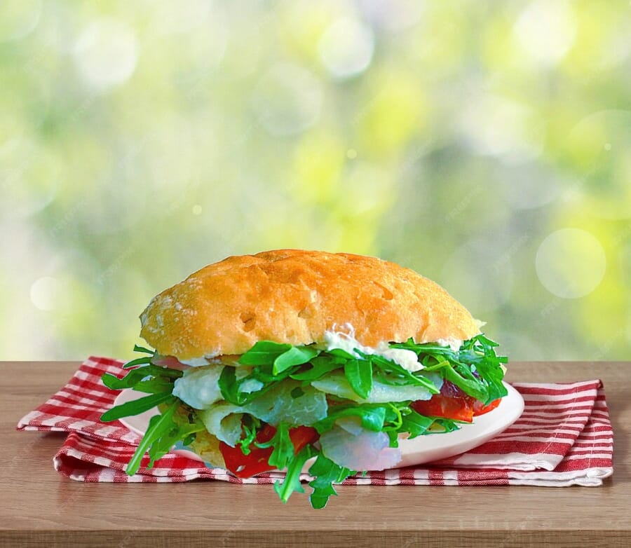 WhatsApp_Image_2025-10-10_at_16.09.10