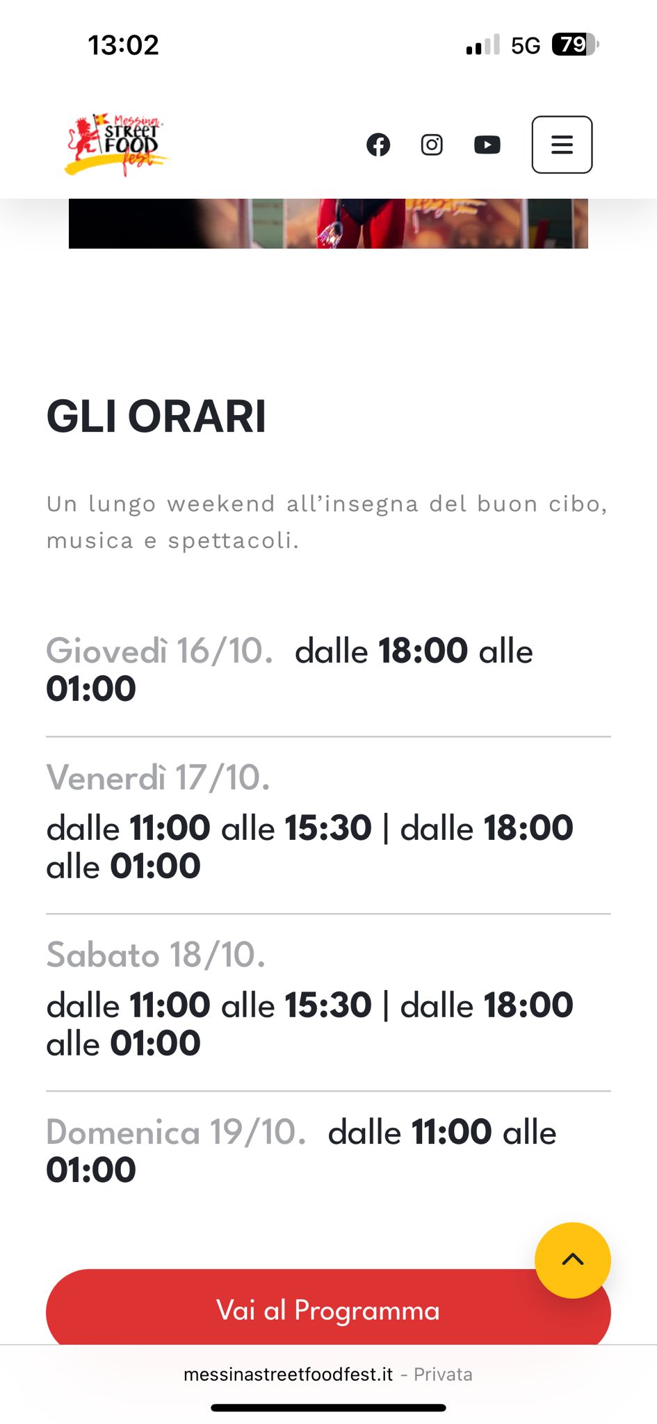 WhatsApp_Image_2025-10-13_at_15.53.19