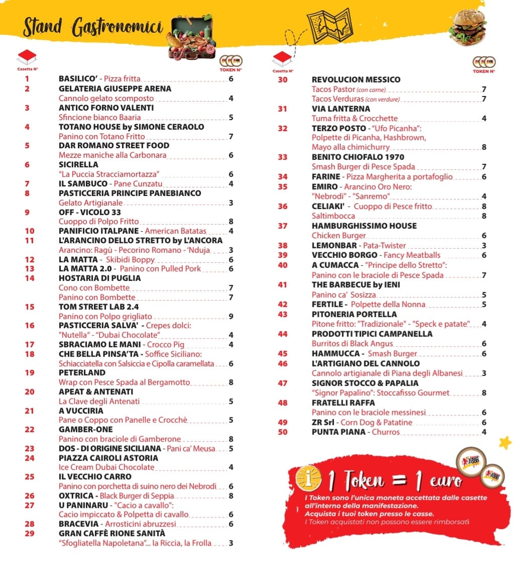 WhatsApp_Image_2025-10-13_at_16.03.11