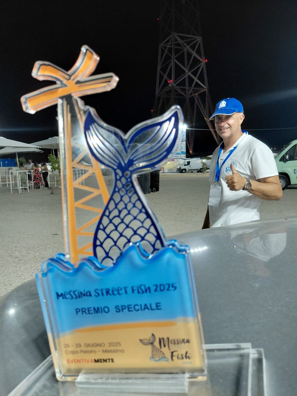 WhatsApp_Image_2025-10-13_at_18.40.10