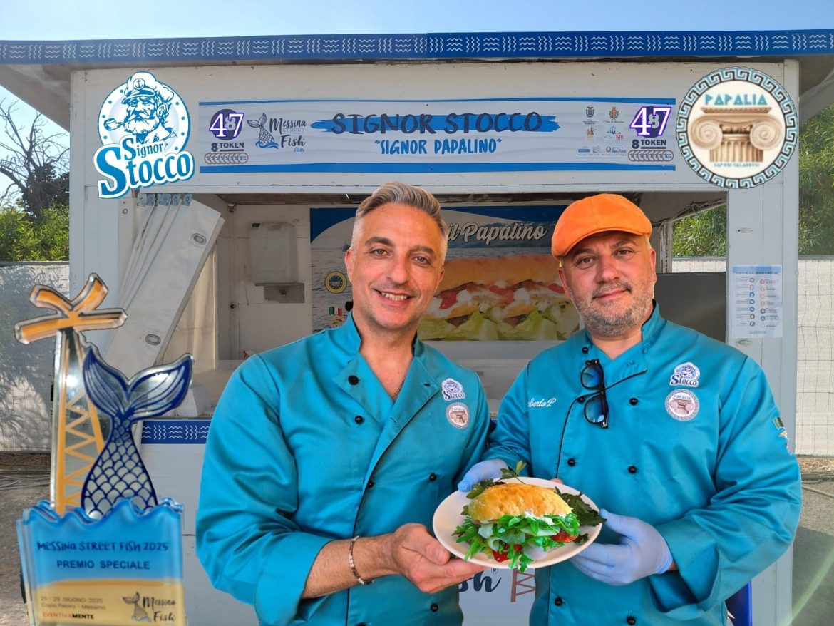 WhatsApp_Image_2025-10-13_at_20.13.29