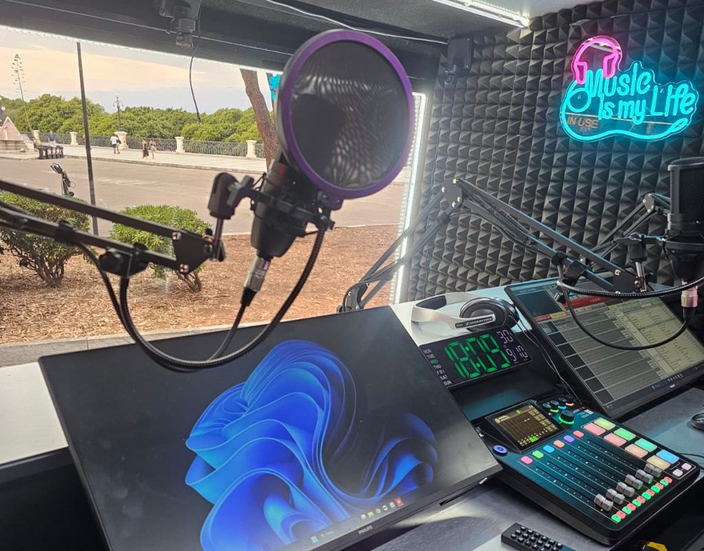 d66268cf-6e05-4c94-a37e-59b7f03a6026