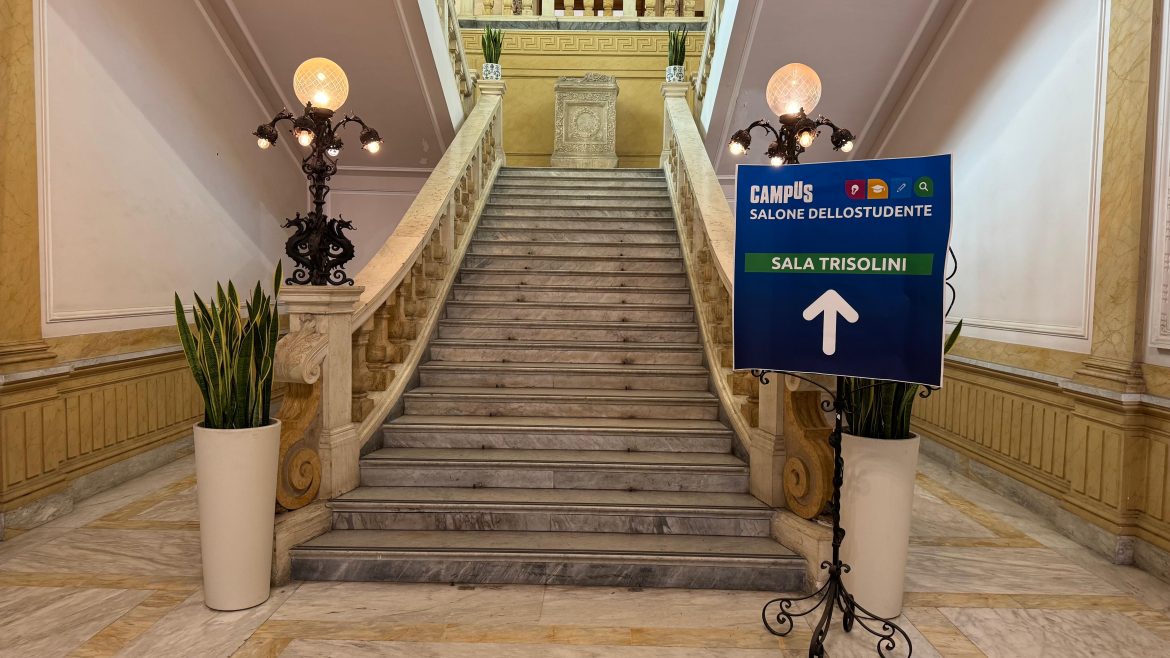 salone_dello_studente_2025_-_3