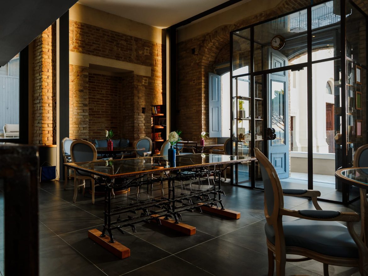 Interno_ristorante