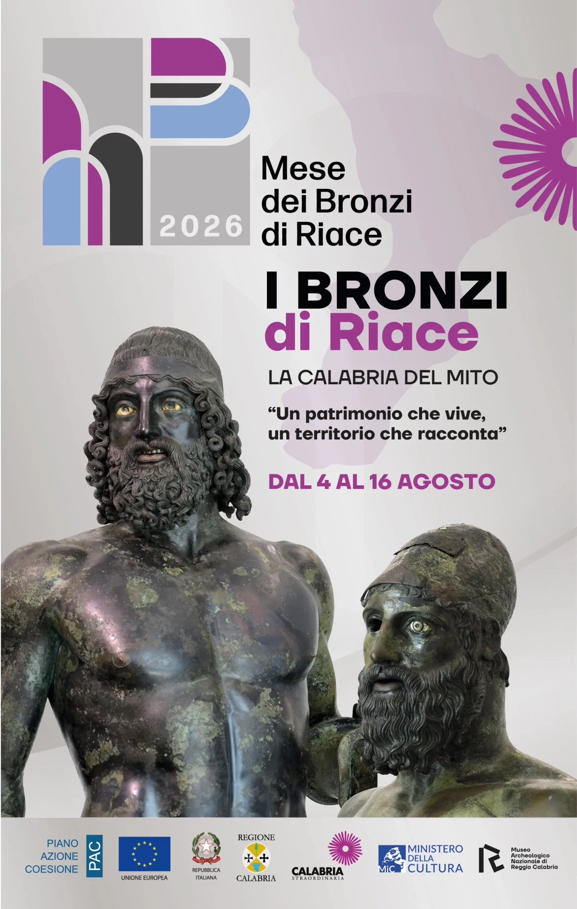 MeseBronziCalStraor_loc_310726