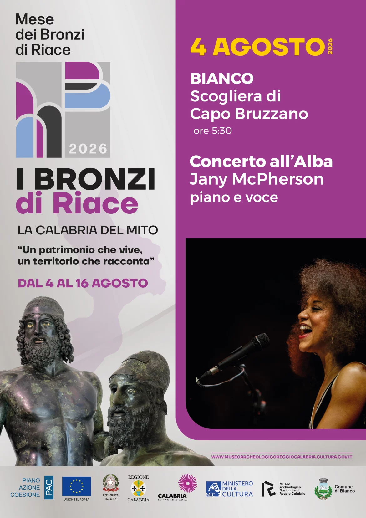 MeseBronziCalStraor_loc_310726_4-ago