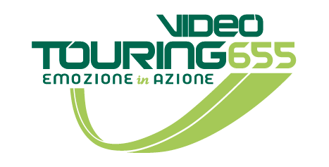 VideoTouring