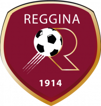 Reggina_1914